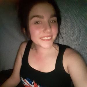 Meet your Posher, Shannon